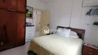 Foto 7 de Apartamento com 1 Quarto à venda, 54m² em Vila Guilhermina, Praia Grande