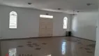 Foto 18 de Casa com 4 Quartos à venda, 265m² em Alto de Pinheiros, São Paulo