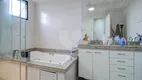 Foto 22 de Apartamento com 4 Quartos à venda, 186m² em Alto Da Boa Vista, São Paulo