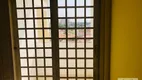 Foto 3 de Apartamento com 3 Quartos à venda, 70m² em Morada do Ouro II, Cuiabá