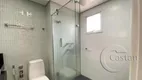 Foto 11 de Apartamento com 3 Quartos à venda, 114m² em Móoca, São Paulo