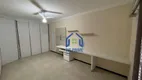 Foto 10 de Casa com 3 Quartos à venda, 480m² em Centro, Mirassol