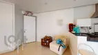 Foto 16 de Apartamento com 1 Quarto à venda, 60m² em Vila Andrade, São Paulo