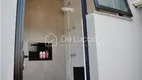 Foto 16 de Casa de Condomínio com 3 Quartos à venda, 176m² em Roncáglia, Valinhos