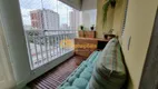 Foto 9 de Apartamento com 2 Quartos à venda, 58m² em Vila Prudente, São Paulo