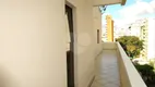 Foto 31 de Apartamento com 2 Quartos à venda, 129m² em Higienópolis, São Paulo