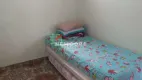 Foto 18 de Casa com 3 Quartos à venda, 130m² em Agenor de Campos, Mongaguá