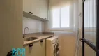 Foto 10 de Apartamento com 2 Quartos à venda, 80m² em Centro, Balneário Camboriú