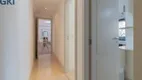 Foto 27 de Apartamento com 4 Quartos para alugar, 147m² em Moema, São Paulo