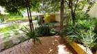Foto 2 de Apartamento com 3 Quartos à venda, 152m² em Farol, Maceió