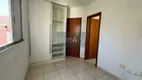 Foto 7 de Apartamento com 3 Quartos à venda, 80m² em Arvoredo, Contagem