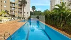 Foto 21 de Apartamento com 2 Quartos à venda, 66m² em Parque Prado, Campinas