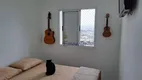 Foto 2 de Apartamento com 2 Quartos à venda, 52m² em Vila Maria, São Paulo