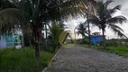 Foto 6 de Lote/Terreno à venda, 480m² em Mar Do Norte, Rio das Ostras