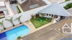 Foto 17 de Casa de Condomínio com 4 Quartos à venda, 672m² em Bela Suica, Londrina
