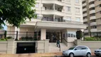 Foto 15 de Apartamento com 3 Quartos à venda, 92m² em Barbosa, Marília