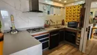 Foto 3 de Apartamento com 2 Quartos à venda, 61m² em Ponta Negra, Natal