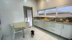Foto 9 de Casa de Condomínio com 3 Quartos à venda, 300m² em Swiss Park, São Bernardo do Campo