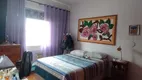 Foto 7 de Apartamento com 1 Quarto à venda, 48m² em Lins de Vasconcelos, Rio de Janeiro