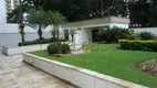 Foto 49 de Apartamento com 3 Quartos à venda, 279m² em Vila Regente Feijó, São Paulo