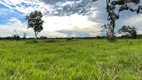 Foto 4 de Fazenda/Sítio com 1 Quarto à venda, 500m² em Zona Rural, Aliança do Tocantins