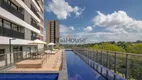 Foto 27 de Apartamento com 3 Quartos à venda, 135m² em Jardim Olhos d Agua II, Ribeirão Preto