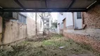 Foto 14 de Lote/Terreno à venda, 250m² em Rio Branco, Porto Alegre