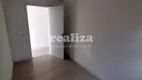 Foto 21 de Casa com 4 Quartos à venda, 225m² em Planalto, Gramado