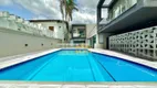 Foto 53 de Casa de Condomínio com 6 Quartos à venda, 300m² em Jardim Acapulco , Guarujá