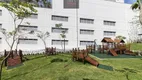 Foto 25 de Apartamento com 3 Quartos à venda, 235m² em Alto da Lapa, São Paulo