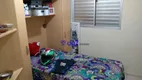 Foto 13 de Apartamento com 3 Quartos à venda, 67m² em Butantã, São Paulo