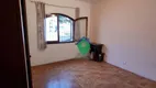 Foto 9 de Casa com 3 Quartos à venda, 120m² em Lapa, São Paulo