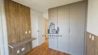 Foto 23 de Apartamento com 3 Quartos para alugar, 187m² em Cidade São Francisco, Osasco