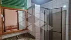 Foto 17 de Apartamento com 1 Quarto para alugar, 56m² em Cachoeira do Bom Jesus, Florianópolis