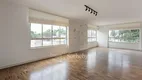 Foto 4 de Apartamento com 4 Quartos para alugar, 240m² em Jardim América, São Paulo