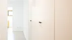 Foto 25 de Apartamento com 3 Quartos para venda ou aluguel, 123m² em Itaim Bibi, São Paulo