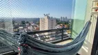 Foto 21 de Apartamento com 3 Quartos à venda, 75m² em Vila Castelo, São Paulo