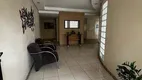 Foto 20 de Apartamento com 3 Quartos à venda, 85m² em Parque Residencial Aquarius, São José dos Campos