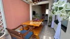 Foto 9 de Apartamento com 3 Quartos à venda, 340m² em Vila Ema, São José dos Campos