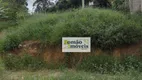 Foto 3 de Lote/Terreno à venda, 300m² em Rio Acima, Mairiporã