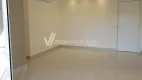 Foto 5 de Apartamento com 3 Quartos para alugar, 103m² em Swiss Park, Campinas