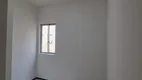 Foto 17 de Apartamento com 3 Quartos à venda, 60m² em Messejana, Fortaleza