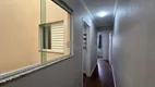 Foto 28 de Sobrado com 3 Quartos à venda, 127m² em Vila Costa Melo, São Paulo