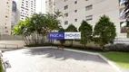 Foto 21 de Cobertura com 1 Quarto à venda, 130m² em Campo Belo, São Paulo
