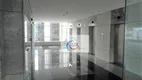 Foto 9 de Sala Comercial para alugar, 433m² em Brooklin, São Paulo