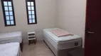 Foto 13 de Casa com 2 Quartos à venda, 120m² em Perequê-Mirim, Ubatuba