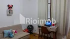 Foto 26 de Casa com 3 Quartos à venda, 124m² em Tijuca, Rio de Janeiro