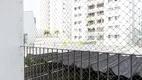 Foto 35 de Apartamento com 2 Quartos à venda, 65m² em Brooklin, São Paulo