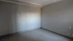 Foto 27 de Apartamento com 3 Quartos à venda, 143m² em São José, Franca