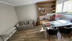 Foto 22 de Casa de Condomínio com 5 Quartos à venda, 1200m² em Araras, Petrópolis